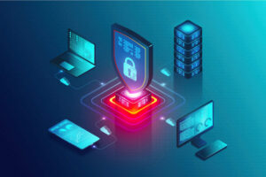 managed detection and response