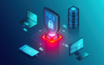 Is It Time You Looked at Managed Detection and Response?