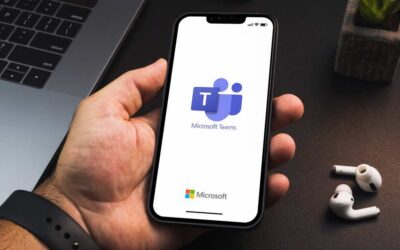 New Teams Features Rolling Out this Summer