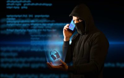 The Rise of Sophisticated Voice Phishing Scams