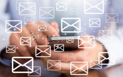 Be Advised: New Rules for Bulk Email Senders