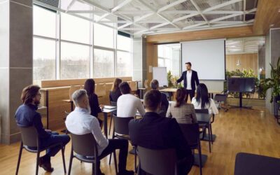 Cybersecurity Training Shortfalls Exposed