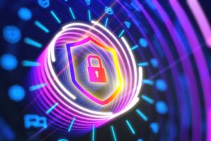 cybersecurity insurance