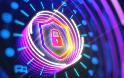 Cybersecurity Insurance: A Shield or a Sham?