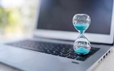 Still Thinking About Trying Copilot? The Clock Is Ticking.