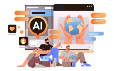 AI for Good: How Machine Learning Fuels Social Change