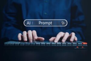 Perplexity AI