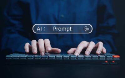 Perplexity AI: The New Kid on the Block 