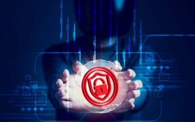 Hack-Proof Your Passwords