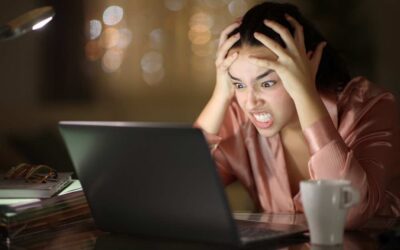 ChatGPT: Big-Time Fail (and My Turkey Almost Paid the Price)