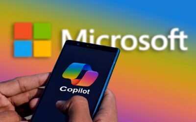 Try Out Copilot the Smart Way
