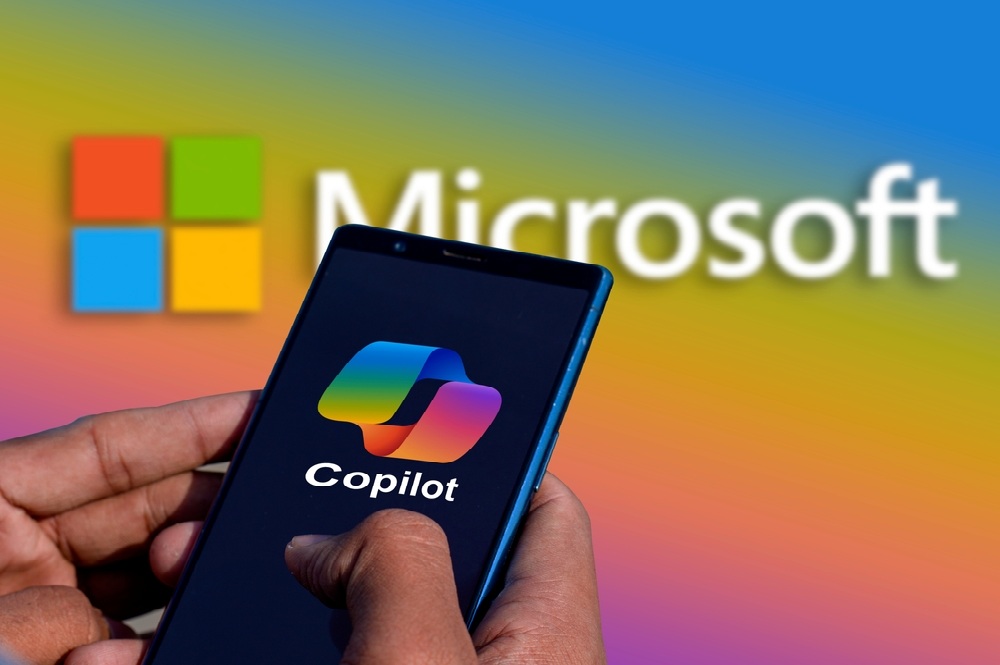 Try Out Copilot the Smart Way