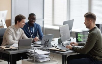 Trust Is the Real Asset: Cybersecurity Inside Foundations