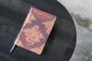 The Art of War