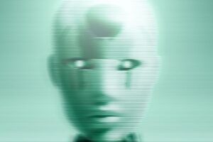 AI doom