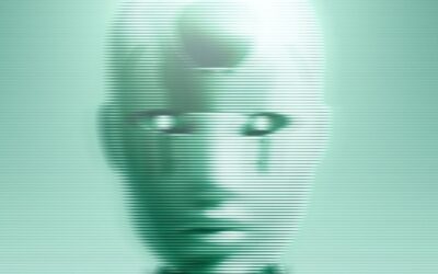 The AI Doom Scenario Already Happened — in 1988