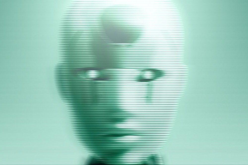 Microsoft 365