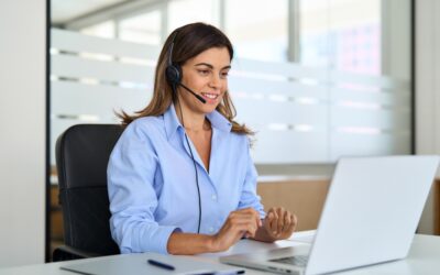 Teams Phone vs. Your Old Phone System: An Honest Comparison