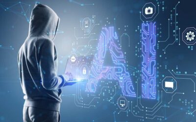 AI-Powered Phishing Scams: Smarter and More Dangerous