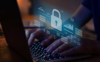 Microsoft Purview: Safeguarding Your Data in the Age of AI