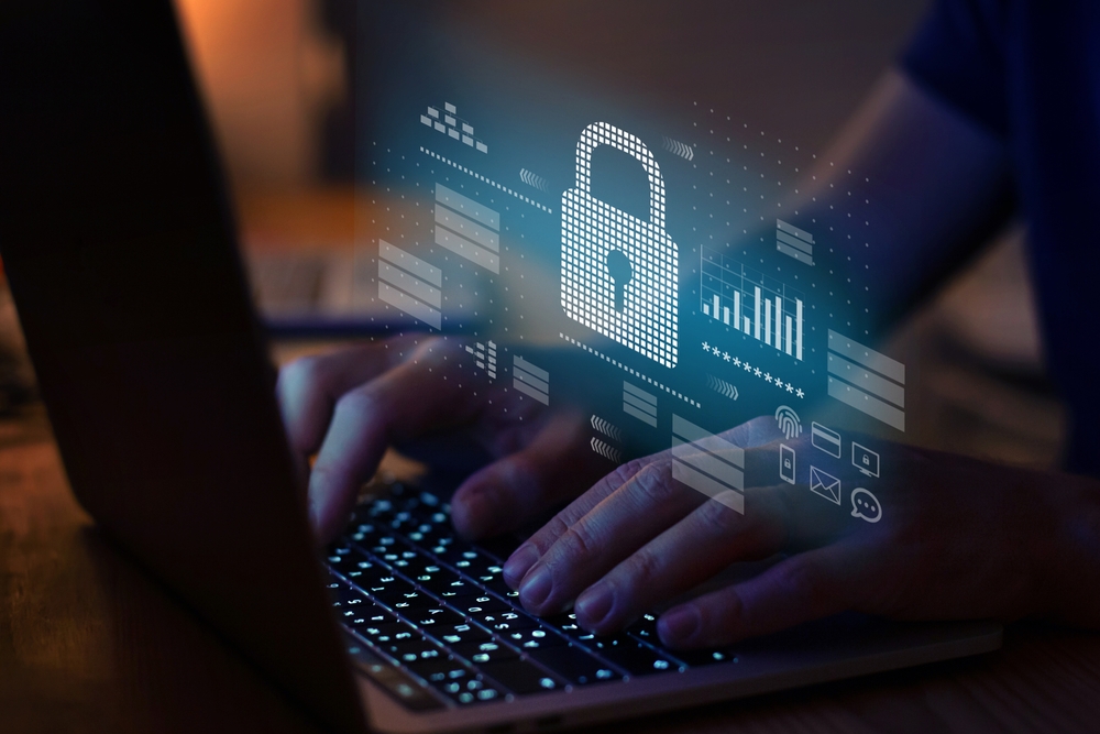 Microsoft Purview: Safeguarding Your Data in the Age of AI