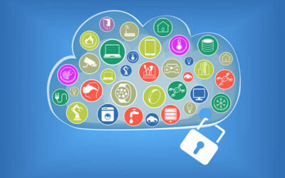 How to Respond to the Okta Breach