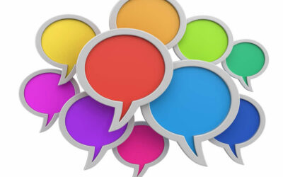 How and Why to Create Chat Retention Policies