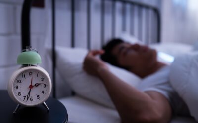 AI Doesn’t Stop When You Go to Sleep