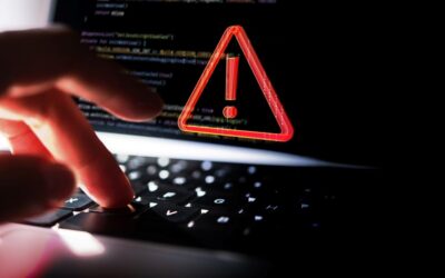 PHP2Shell: The Website Security Scare Every Organization Should Know About