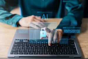 AI for good security