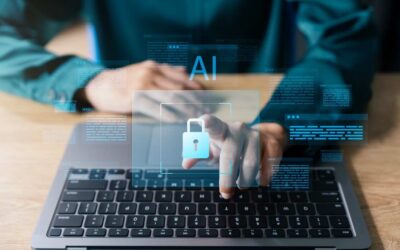 AI for Good Security: Helping Nonprofits Defend Against Cyber Threats