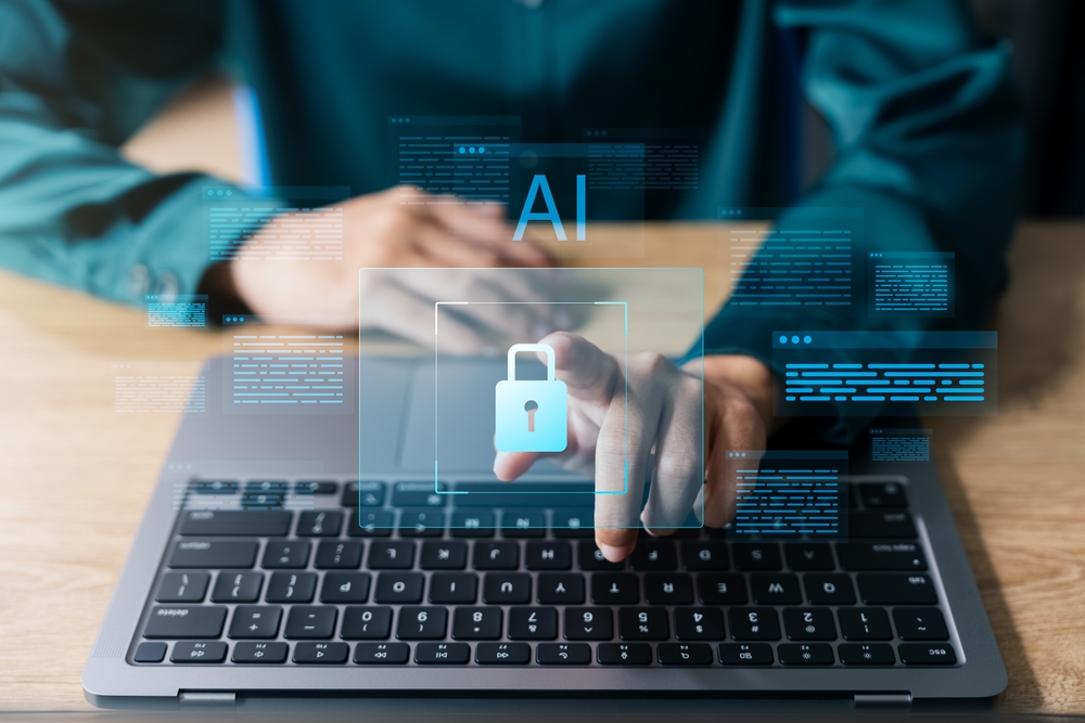 AI for Good Security: Helping Nonprofits Defend Against Cyber Threats