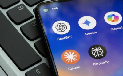 ChatGPT-5:  From Wow to “Hmm” in 60 Seconds