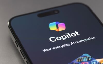 Microsoft Won the AI Distribution War. Now Comes the Hard Part.