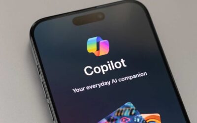 New Copilot Chat Features Coming to Microsoft 365