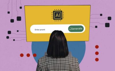 Generative AI: You Get What You Pay For