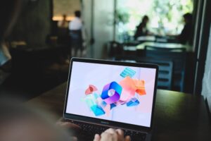 Microsoft Copilot Cowork