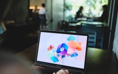 Microsoft Copilot Cowork: Your AI Assistant Just Got a Job