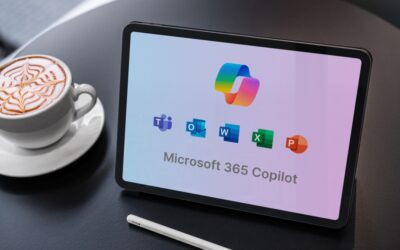 Microsoft 365 Copilot Six Months In: Worth It?