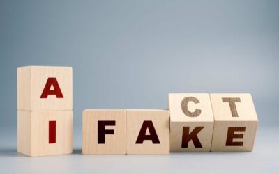 The AI Shortcut Trap (and What Moby Dick Taught Me)