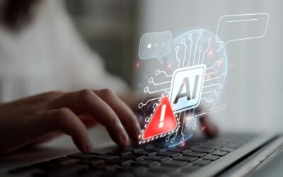Three AIs, One Quote, Two Wrong Answers — and Why It Matters for Cybersecurity