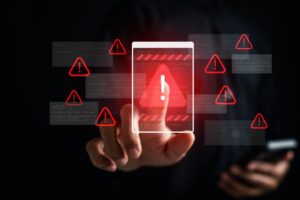 security vulnerabilities