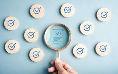 AI Accuracy: Not All AI Is Created Equal