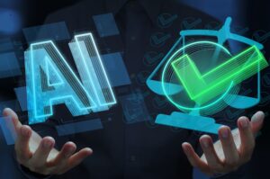 AI Policy Guidelines