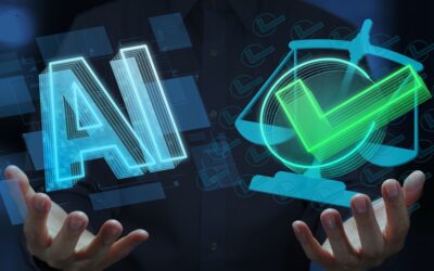 How to Build an AI Policy That Works