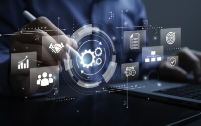 Microsoft 365 Is Becoming an AI Operating System