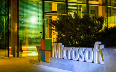 Microsoft Build 2026: AI Takes the Next Step