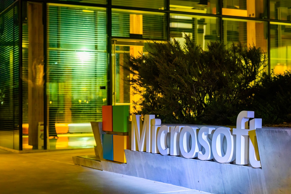 Microsoft Build 2026: AI Takes the Next Step