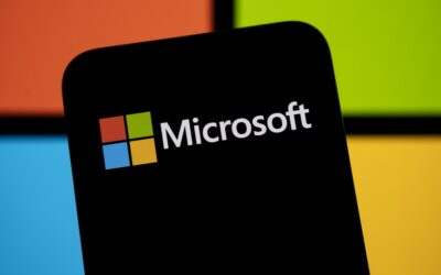 Your Microsoft 365 Tenant Knows Too Much