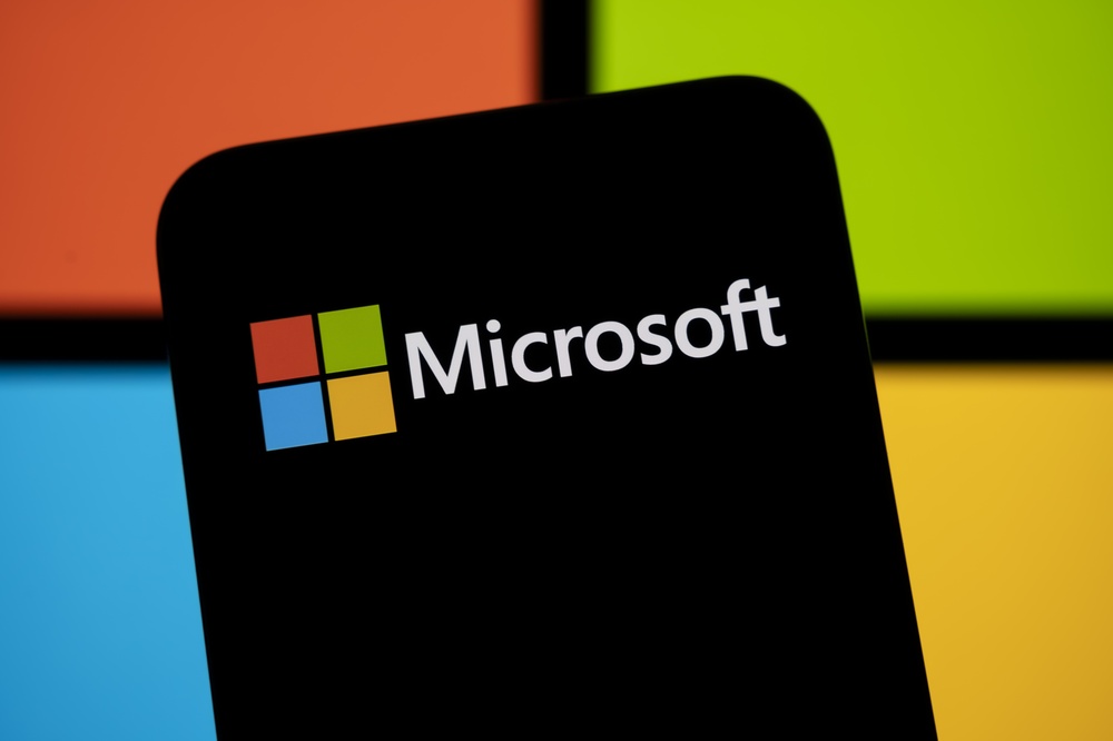 Microsoft 365